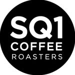 Square One Coffee discount code